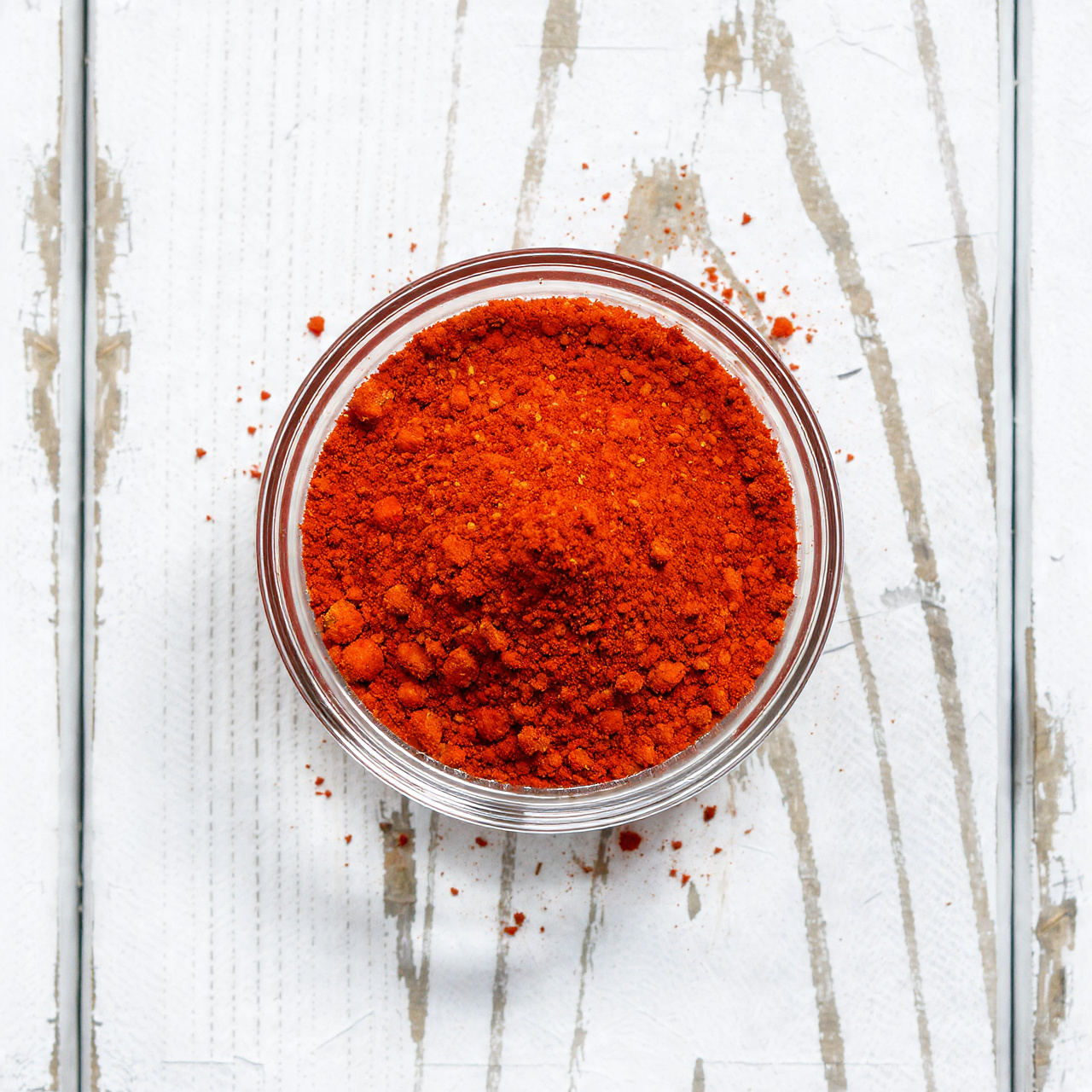 Pasta Masala